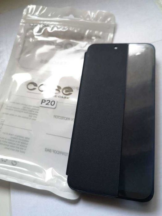 Husa activa Huawei P20