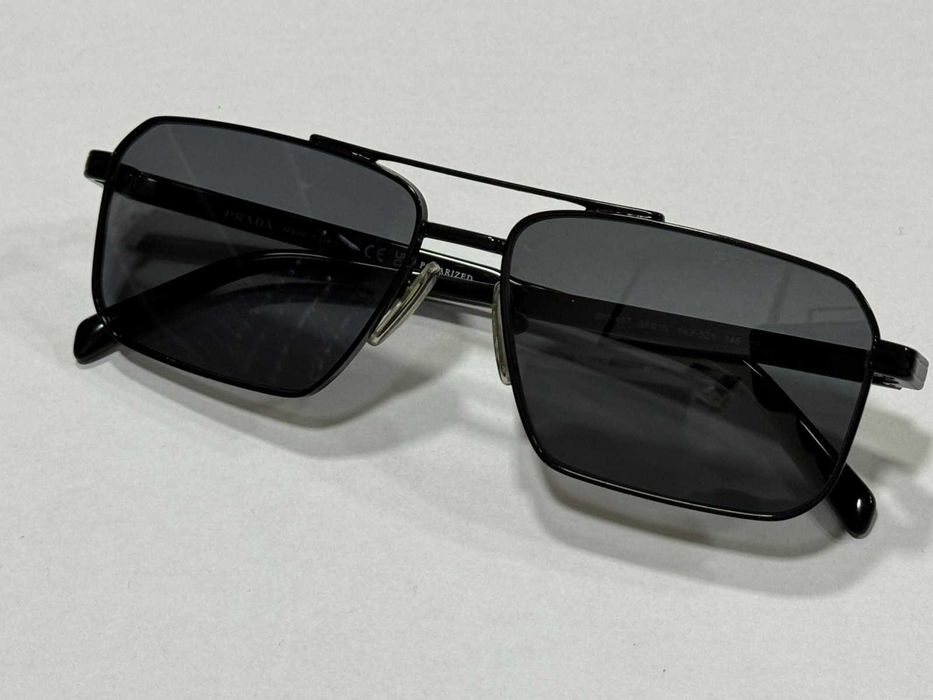 Слънчеви очила PRADA SPR A57