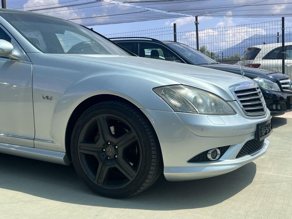 Експресен куриер