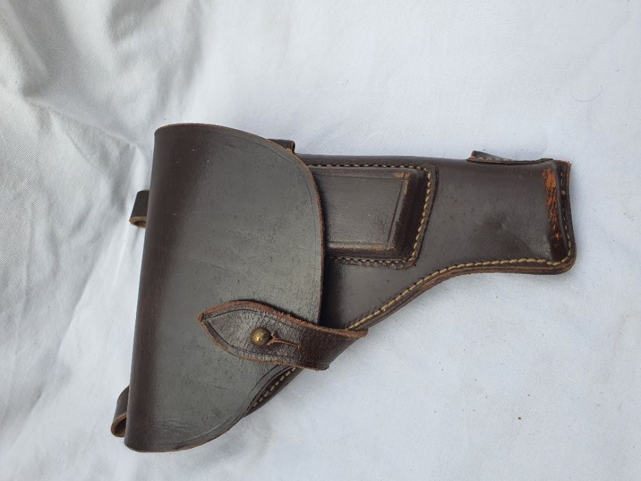 Кобур за ТТ оригинални