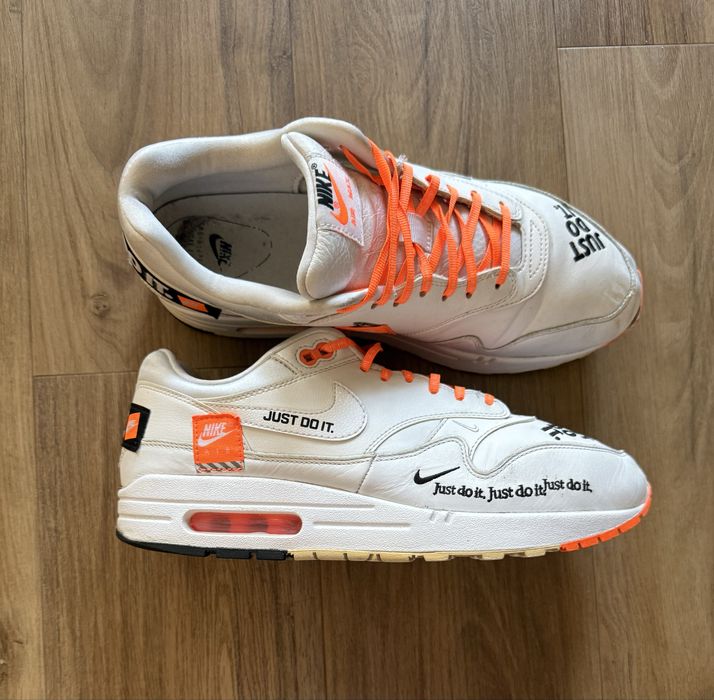 Оригинални маратонки Nike