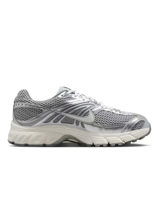 Nike Air Max Moto 2k