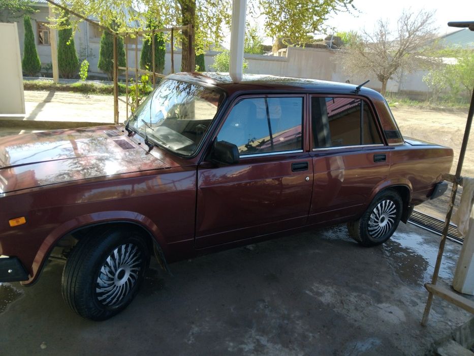 07 sotiladi holati alo