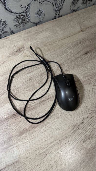 HyperX Pulsefire FPS Pro