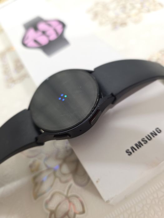 Samsung Galaxy Watch 6