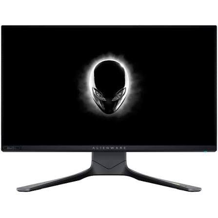 Monitor gaming Alienware 360hz 0.5ms IPS 24.5 inch