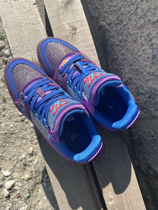 Louis Vuitton no box 43