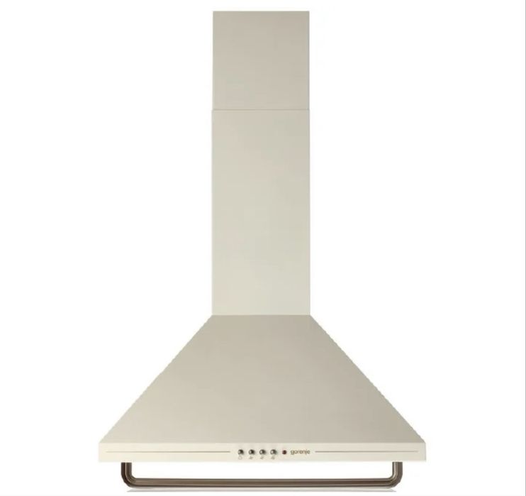 gorenje DK63CLI вытяжка