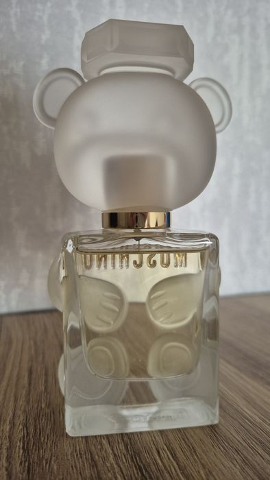 Духи Moschino Toy 2 50ml
