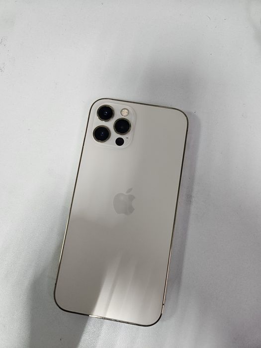 IPhone 12 pro 128gb