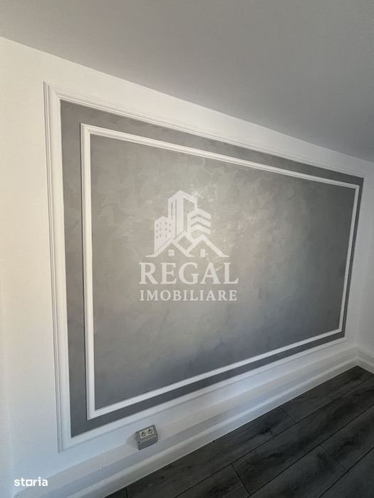 Apartament 2 camere decomandat – renovat complet 2026 – Micro 5/1 — fotografia 3