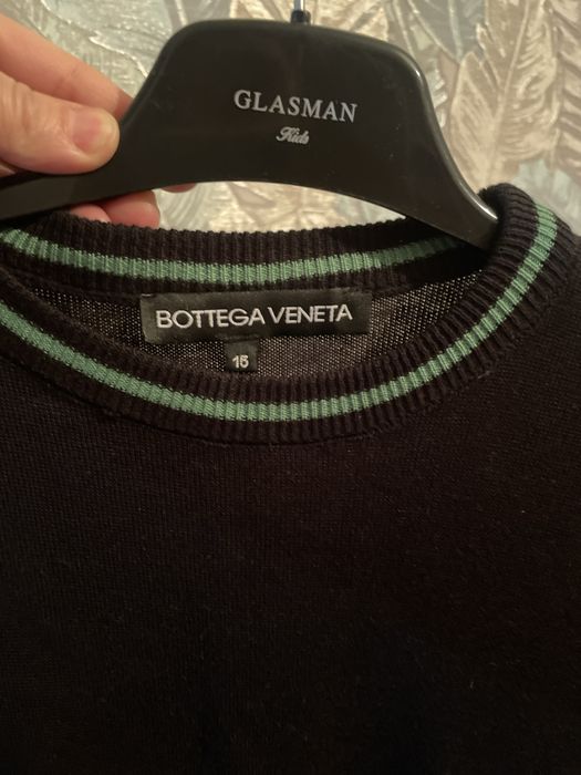 Одежда для мальчиков