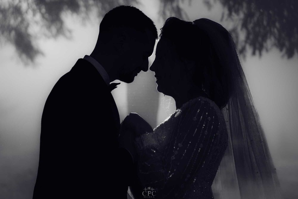 Fotograf ofer Servicii Foto Video Nunta Botez Majorat