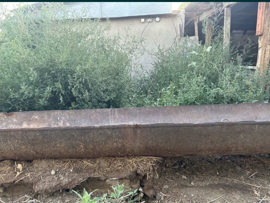 Астау кормушка пойлка