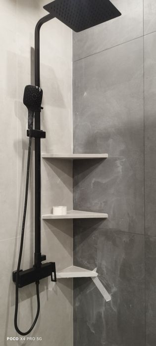 Плиточник/Укладка/керамогранита/