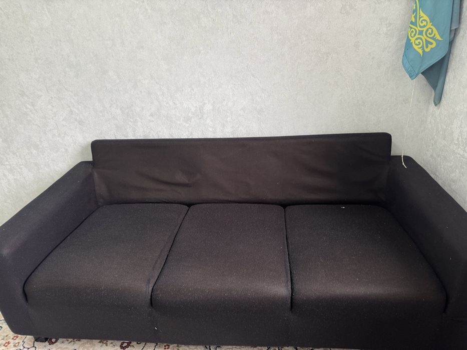 Диван сатыладыыы