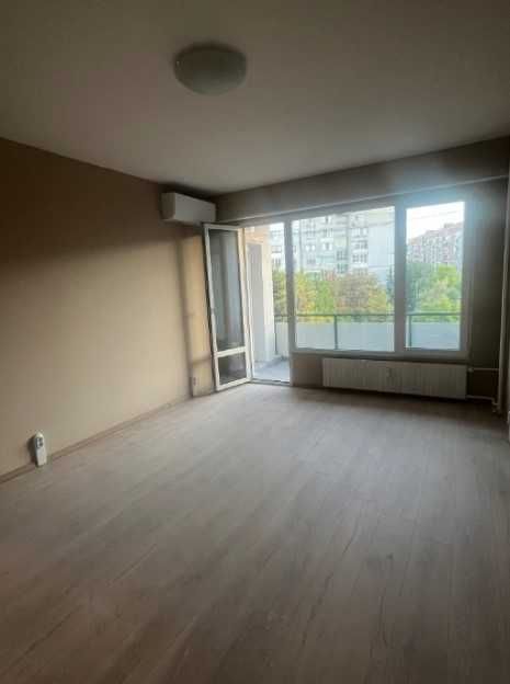 Дава се под наем Двустаен апартамент в София, Изток - 43 кв.м за 485 € - Снимка #4