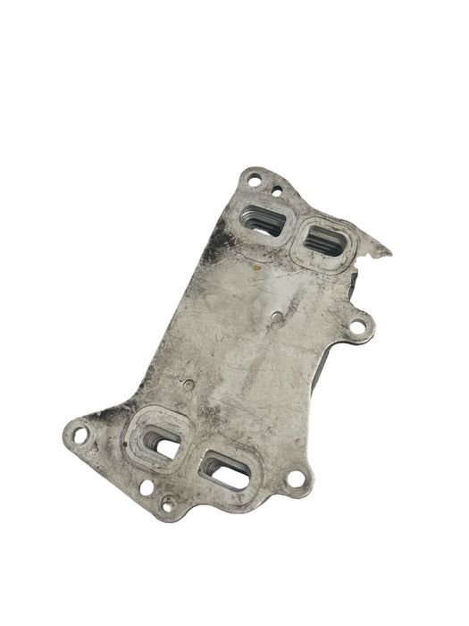 Termoflot Racire Ulei Bmw 5 Vi Gran Turismo F07 2009 - 2017 2.0 520 D