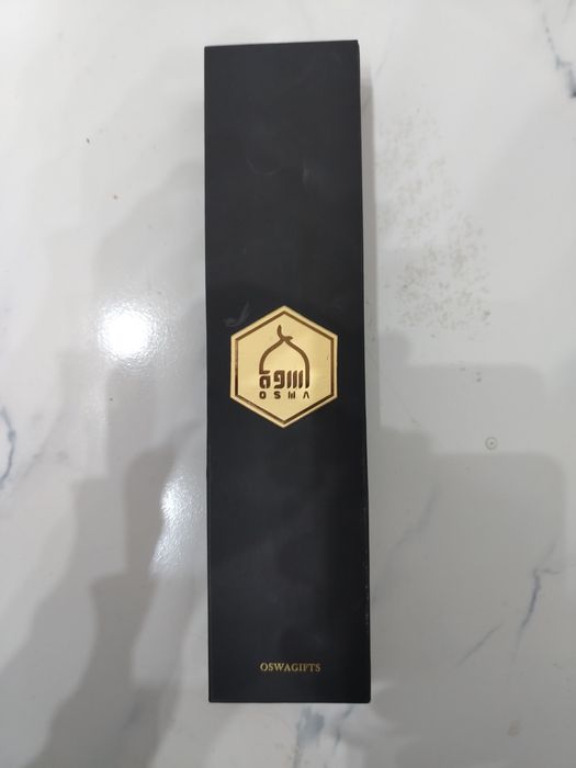 Бусы просто продам