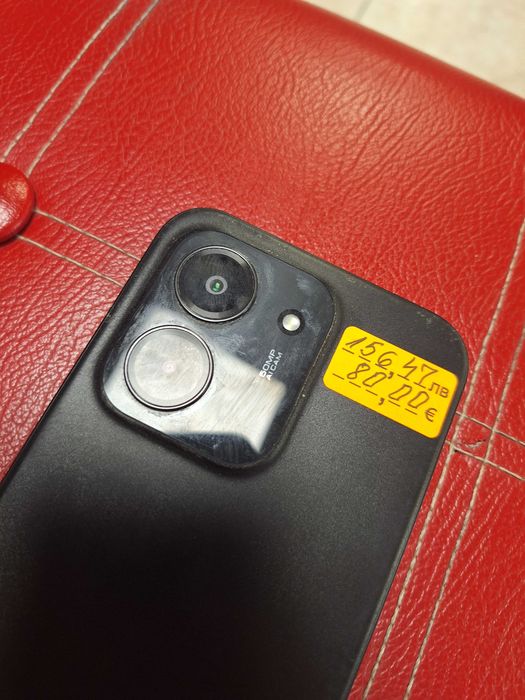 Xiaomi redmi 15C