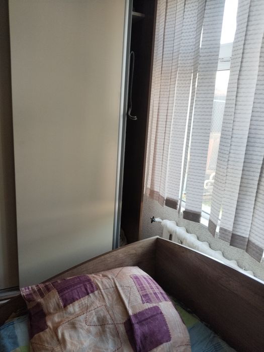 Продам 3 комнатную. Янгихаетском районе. Спутник. Феруза .