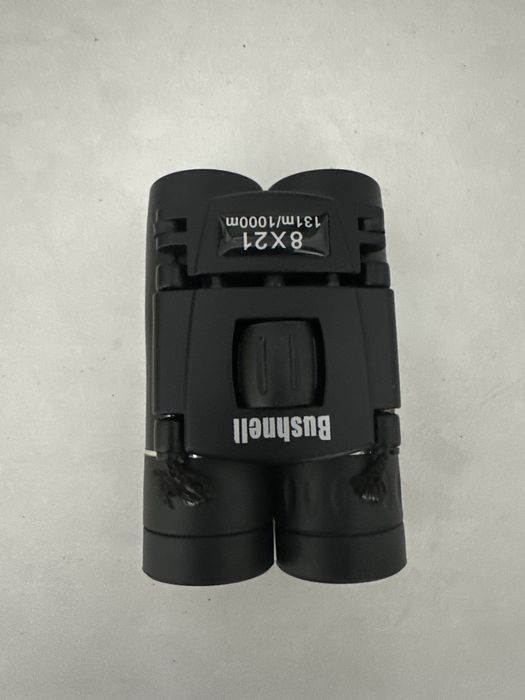 биноколь Bushnell