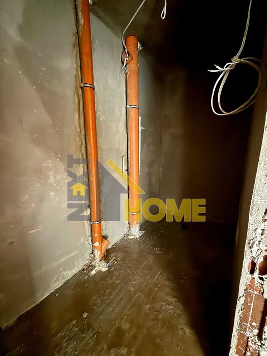 Продава се Тристаен апартамент в Пловдив, Кършияка - 113 кв.м за 764 €/кв.м - Снимка #13