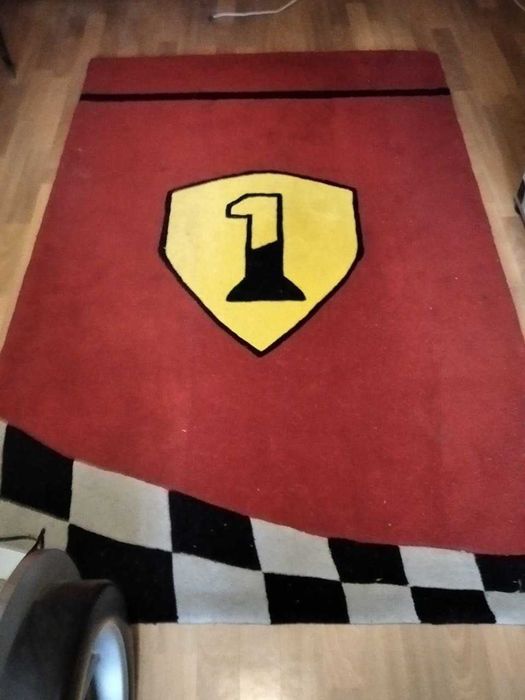 Продается детский гарнитур Cilek