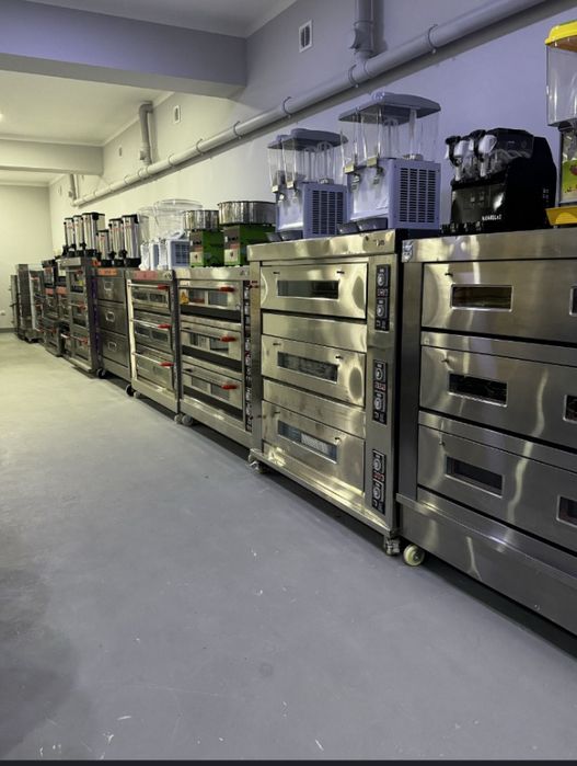 Духовка электрическая пицца печь Shunmai Pechka Pitsa pech,pechka,pech