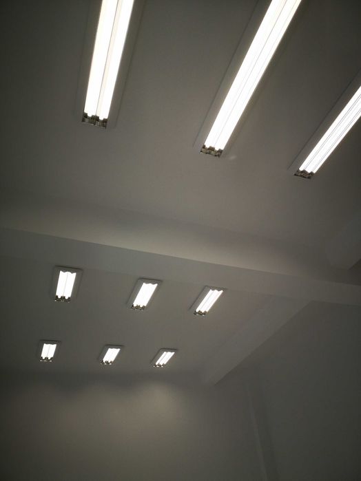 Дава се под наем Офис в София, 7-ми 11-ти километър - 50 кв.м за 400 € - Снимка #4