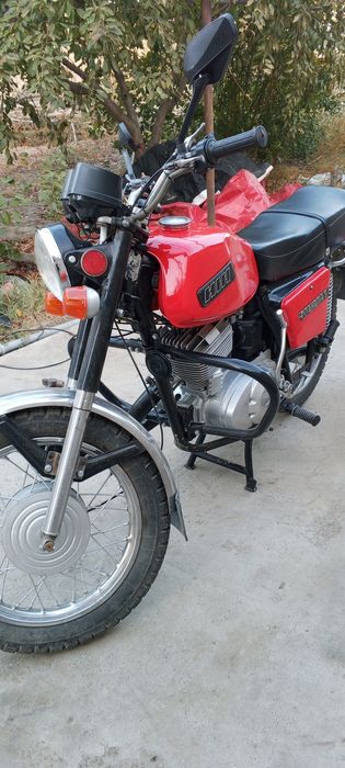 Планета 5 хорошим состаяние