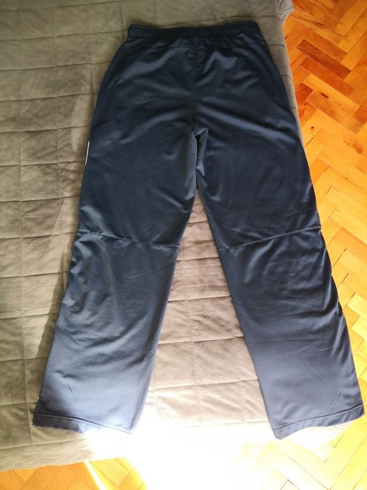 Pantaloni trening Nike, mărimea L