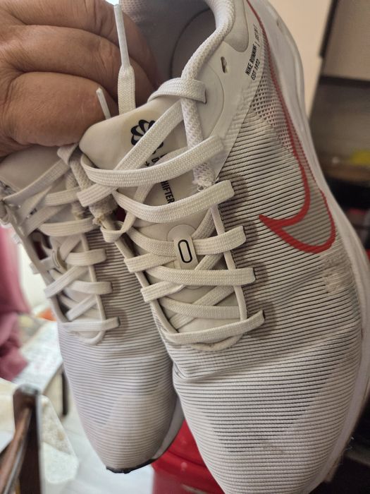 Nike Downshifter 12/маратонки/оригинал