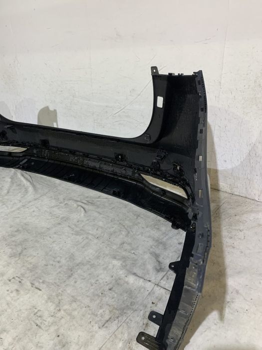 Bara spate Kia Ceed Kombi, 2018, 2019, 2020, 2021, cod origine OE 86611-J1300.