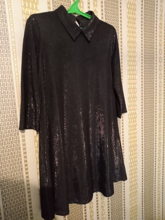 продаю вещи не дорого