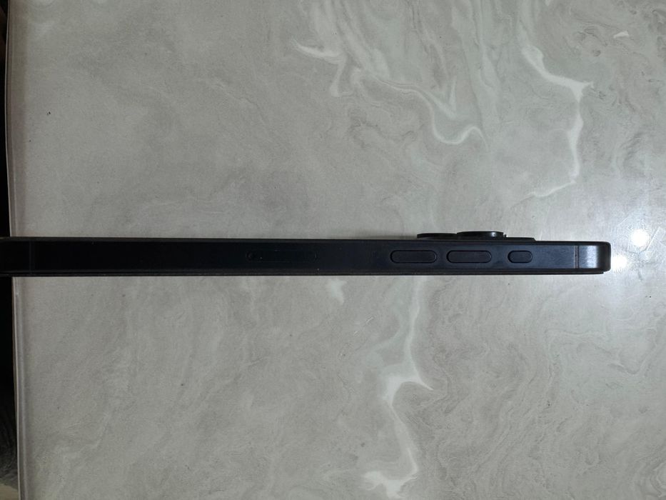 Продам iPhone 15 pro Max