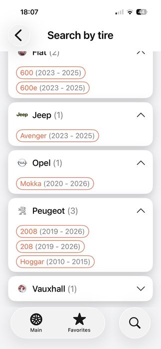 Нови оригинални джанти 4х108 16 Опел, Citroen,Fiat, Peugeot, Jeep