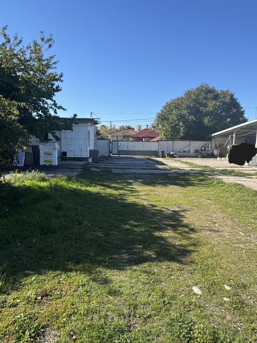 Продава се Къща в София, Абдовица - 1759 кв.м за 342 €/кв.м - Снимка #6