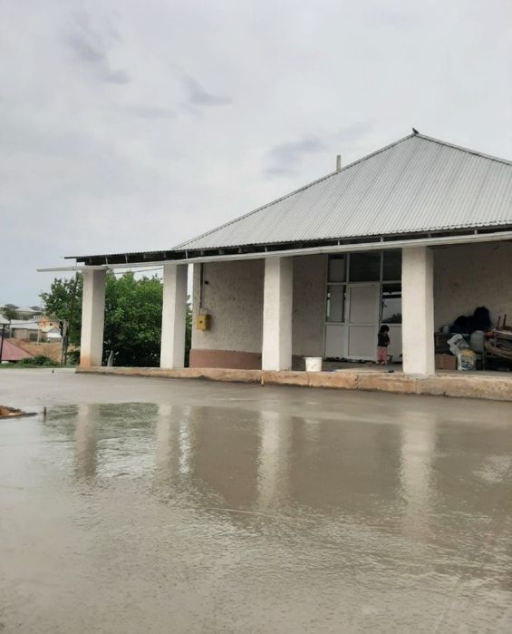 Стяшка Штукатурка работаем.