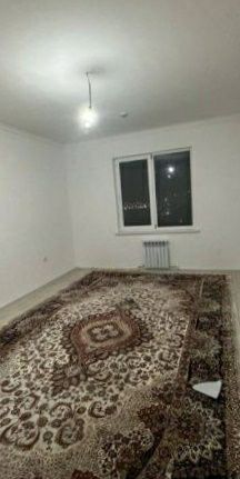 Kvartira bezmakler, bezxozayka.