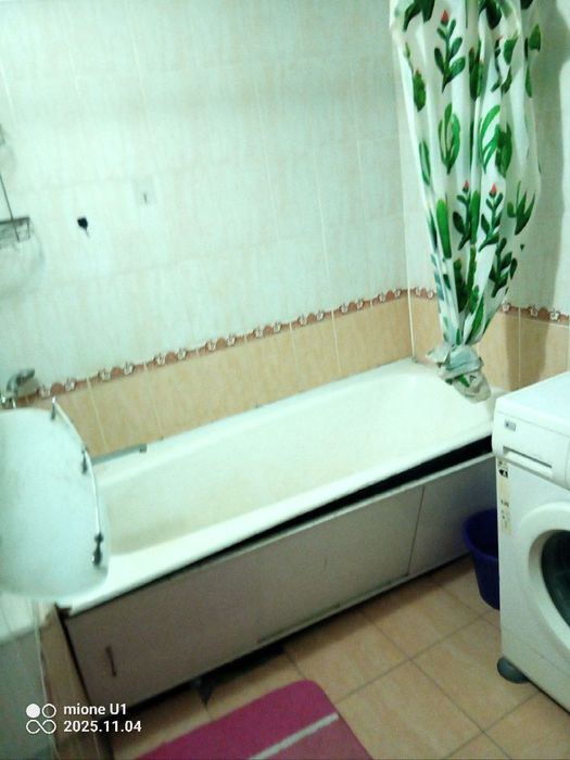 Продается 2/4/9 сергели -8а