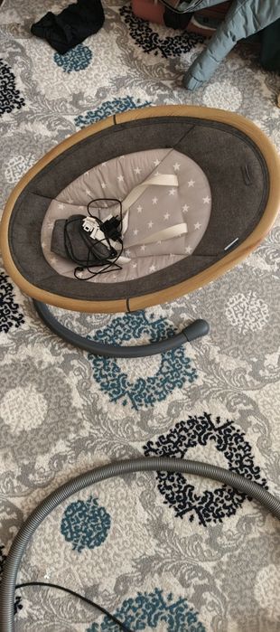 Kareski lyulka xali yengi pawti unca yotma kelwtrb bervorama