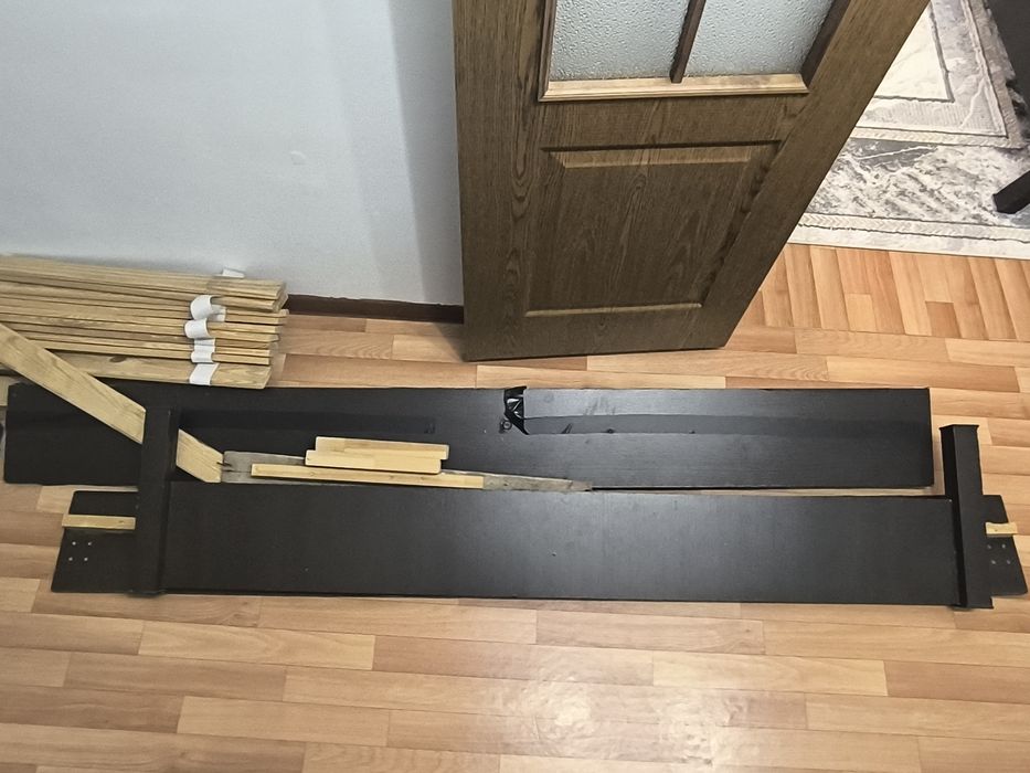 Продаю Дрова | ағаштар