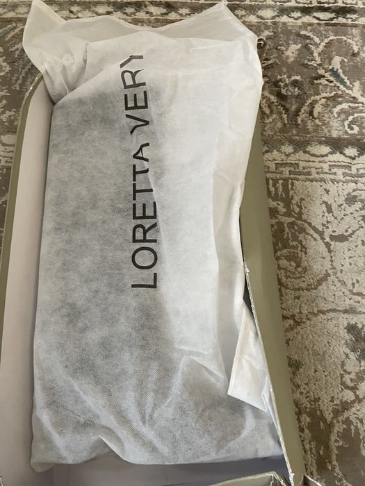 Сапоги в отличном состоянии