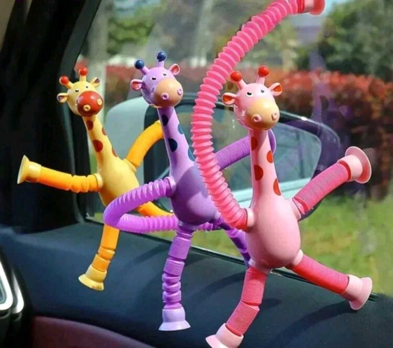 Играчка за колата