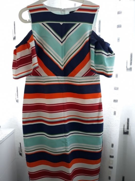 Rochie dama