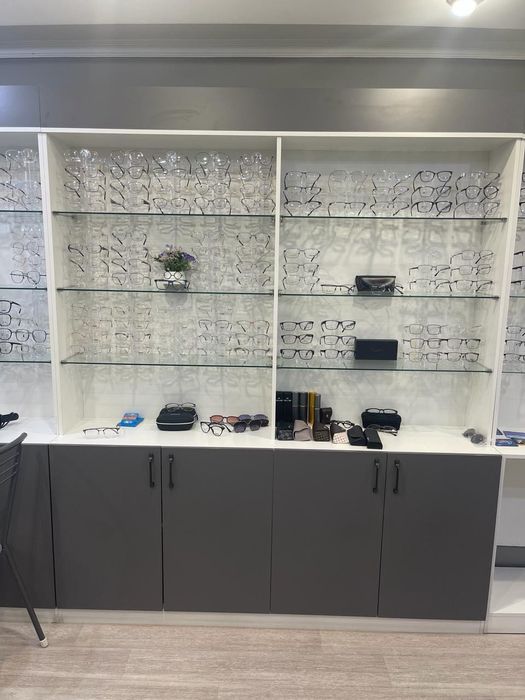 Шкафы за 250.000 тг