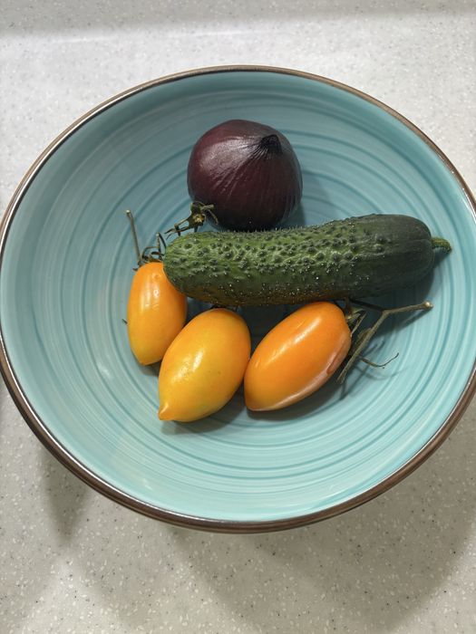 Португальскую керамическую посуду продам