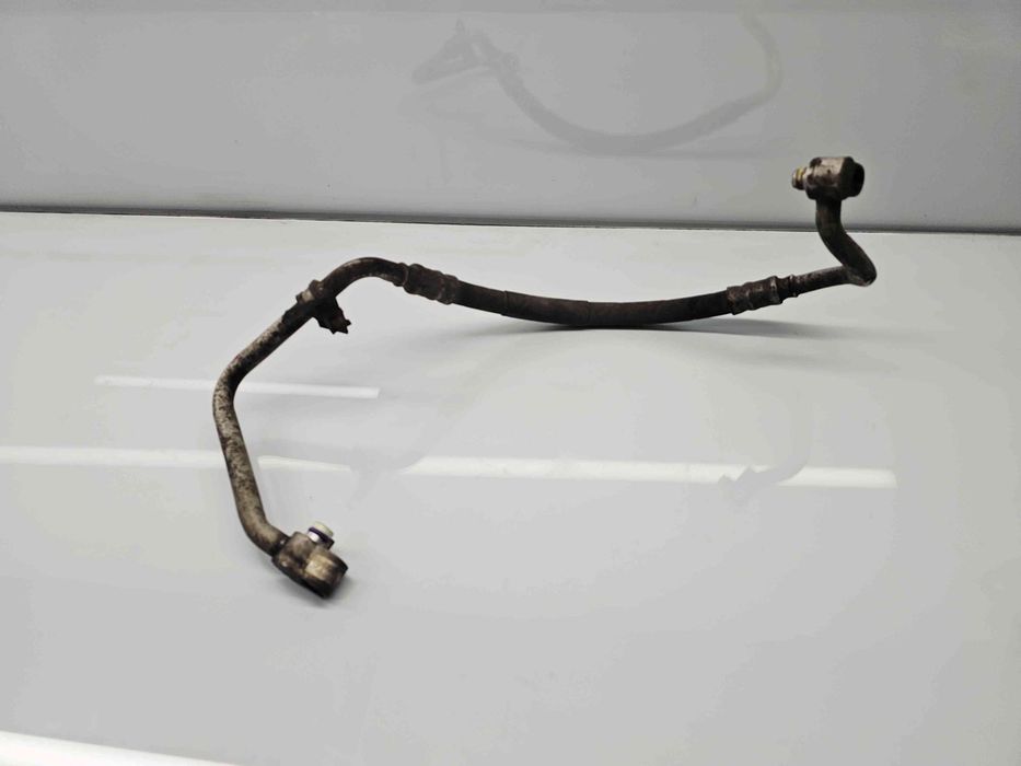 Conducta AC  Volkswagen Touran (1T1, 1T2) [Fabr 2003-2010] 3C0820721C