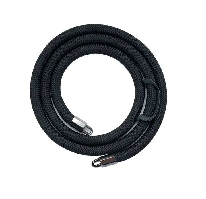 Ремък за врат за фотоапарат Canon , Nikon , Sony , Lumix , Fujifilm